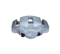 Brake caliper Front Axle Left Floating Caliper 82-0999 MAXGEAR for BMW 7 5 6