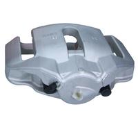 Brake caliper Front Axle Right Floating Caliper 82-1000 MAXGEAR for BMW 7 5 6