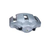Brake caliper Front Axle Right Floating Caliper 82-1000 MAXGEAR for BMW 7 5 6
