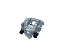 MAXGEAR 82-1004 Brake Caliper Rear Right for BMW 3
