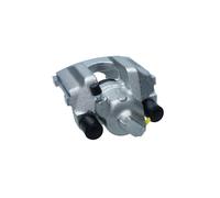 MAXGEAR 82-1006 Brake Caliper Rear Right for BMW 3
