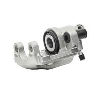 MAXGEAR 82-1007 Brake caliper