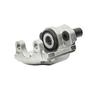 MAXGEAR 82-1008 Brake caliper
