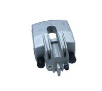 Brake caliper Rear Axle Left Floating Caliper 82-1009 MAXGEAR for BMW 5 6