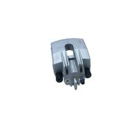 Brake caliper Rear Axle Left Floating Caliper 82-1009 MAXGEAR for BMW 5 6