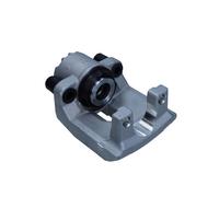 MAXGEAR 82-1011 Brake Caliper for BMW