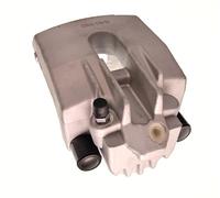 Brake caliper Rear Axle Right Floating Caliper 82-1012 MAXGEAR for BMW 5 Touring
