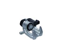 Brake caliper Rear Axle Left Floating Caliper 82-1013 MAXGEAR for BMW 5