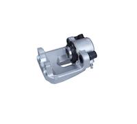 MAXGEAR 82-1015 Brake Caliper for BMW