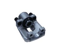 MAXGEAR 82-1016 Brake Caliper for BMW