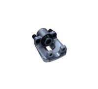 Brake caliper Rear Axle Right Floating Caliper 82-1016 MAXGEAR for BMW 5