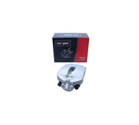MAXGEAR 82-1017 Brake Caliper Rear Left for BMW X6 X5