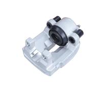 BRAKE CALIPER 82-1019 FOR BMW X5/SAV/F15/F85/E70 X6/SAC/F16/F86/E71/E72 N20B20