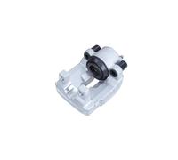 MAXGEAR 82-1019 Brake Caliper Rear Left for BMW X5 X6