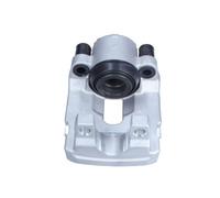 BRAKE CALIPER 82-1020 FOR BMW X5/F15/F85/SAV/E70 X6/F16/F86/SAC/E71/E72 N20B20