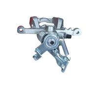 Brake caliper Rear Axle Left Brake Caliper with integrated parking brake 82-1021