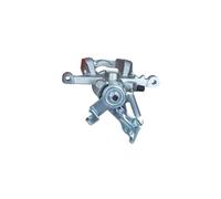 MAXGEAR 82-1021 Brake Caliper Rear Left for Chevrolet Cruze Orlando