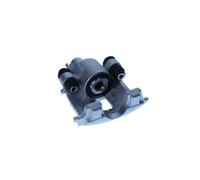 MAXGEAR 82-1023 Brake Caliper for CHRYSLER
