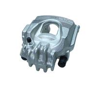 MAXGEAR 82-1027 Brake Caliper for CITRO?N,PEUGEOT