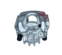 BRAKE CALIPER 82-1028 FOR PEUGEOT 407/SW/Van CITROEN C5/III/Break RHR 2.0L 4cyl