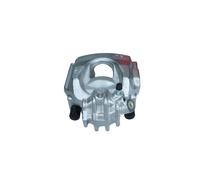 BRAKE CALIPER 82-1028 FOR PEUGEOT 407/SW/Van CITROEN C5/III/Break RHR 2.0L 4cyl
