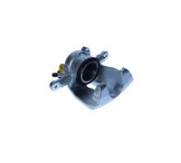 BRAKE CALIPER 82-1029 FOR PEUGEOT EXPERT/Van/Platform/Chassis FIAT SCUDO 1.9L
