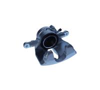 BRAKE CALIPER 82-1030 FOR PEUGEOT EXPERT/Van/Platform/Chassis FIAT SCUDO 1.9L