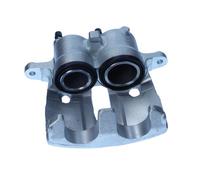 BRAKE CALIPER 82-1031 FOR PEUGEOT BOXER/Bus/FURGON/Van/Platform/Chassis FIAT