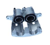 MAXGEAR 82-1031 Brake Caliper for CITROËN,FIAT,PEUGEOT