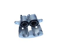 BRAKE CALIPER 82-1031 FOR PEUGEOT BOXER/Bus/FURGON/Van/Platform/Chassis FIAT