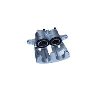 MAXGEAR 82-1032 Brake Caliper Front Right for JUMPER Ducato Boxer