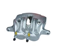 BRAKE CALIPER 82-1033 FOR PEUGEOT BOXER/Bus/Van/FURGON/Platform/Chassis FIAT