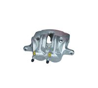 BRAKE CALIPER 82-1033 FOR PEUGEOT BOXER/Bus/Van/FURGON/Platform/Chassis FIAT