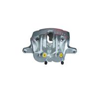 MAXGEAR 82-1034 Brake Caliper Front Right for JUMPER Boxer Ducato