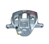 MAXGEAR 82-1035 Brake Caliper for CITRO?N,FIAT,LANCIA,PEUGEOT