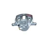 MAXGEAR 82-1035 Brake Caliper for CITRO?N,FIAT,LANCIA,PEUGEOT