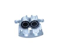 MAXGEAR 82-1037 Brake Caliper Front Left for Expert JUMPY Scudo ProAce