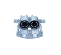 MAXGEAR 82-1038 Brake Caliper Front Right for Expert JUMPY Scudo ProAce