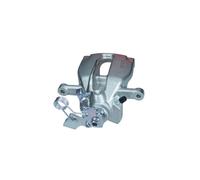 Brake caliper Rear Axle Left Fist-type Caliper 82-1039 MAXGEAR for CITROËN C6