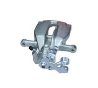Brake caliper Rear Axle Right Fist-type Caliper 82-1040 MAXGEAR for CITROËN C6