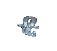 Brake caliper Rear Axle Right Fist-type Caliper 82-1040 MAXGEAR for CITROËN C6