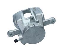 Brake caliper Front Axle Right Floating Caliper 82-1042 MAXGEAR