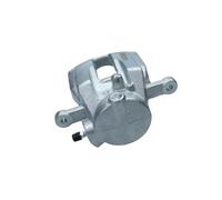 Brake caliper Front Axle Right Floating Caliper 82-1042 MAXGEAR
