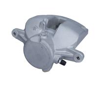 Original Maxgear Brake Caliper 82-1043 for Mercedes-Benz