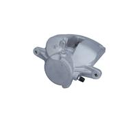 MAXGEAR 82-1043 Brake Caliper Front Left for MERC C