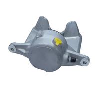 MAXGEAR 82-1044 Brake Caliper Front Right for MERC C
