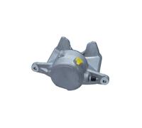 MAXGEAR 82-1044 Brake Caliper Front Right for MERC C