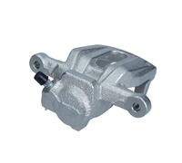 Original Maxgear Brake Caliper 82-1046 for Mercedes-Benz
