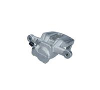 Original Maxgear Brake Caliper 82-1046 for Mercedes-Benz