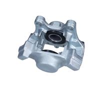 MAXGEAR 82-1047 Brake Caliper for MERCEDES-BENZ